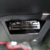 toyota vitz 2014 -TOYOTA--Vitz DBA-NCP131--NCP131-2019042---TOYOTA--Vitz DBA-NCP131--NCP131-2019042- image 6