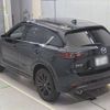 mazda cx-5 2022 -MAZDA 【湘南 313と8008】--CX-5 KF5P-502702---MAZDA 【湘南 313と8008】--CX-5 KF5P-502702- image 7