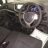 suzuki wagon-r 2015 CFJ1769109 image 4