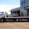 isuzu elf-truck 2006 CFJ1476605 image 4