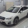 subaru xv 2016 -SUBARU--Subaru XV DBA-GP7--GP7-114417---SUBARU--Subaru XV DBA-GP7--GP7-114417- image 1