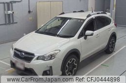 subaru xv 2016 -SUBARU--Subaru XV DBA-GP7--GP7-114417---SUBARU--Subaru XV DBA-GP7--GP7-114417-