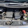 suzuki wagon-r 2010 -SUZUKI--Wagon R MH23S--834578---SUZUKI--Wagon R MH23S--834578- image 12