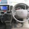mitsubishi minicab-van 2021 CFJ1841633 image 3