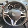 honda fit 2008 CFJ1524879 image 18