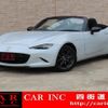 mazda roadster 2015 quick_quick_ND5RC_ND5RC-103508 image 1