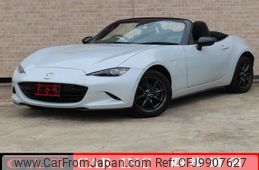 mazda roadster 2015 quick_quick_ND5RC_ND5RC-103508