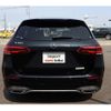 mercedes-benz b-class 2020 CFJ1629645 image 2