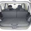 nissan note 2007 -NISSAN--Note E11-247130---NISSAN--Note E11-247130- image 10