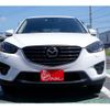 mazda cx-5 2016 -MAZDA 【千葉 302ﾌ4450】--CX-5 LDA-KE2AW--KE2AW-213162---MAZDA 【千葉 302ﾌ4450】--CX-5 LDA-KE2AW--KE2AW-213162- image 40