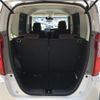 honda n-box 2019 -HONDA--N BOX DBA-JF3--JF3-1301176---HONDA--N BOX DBA-JF3--JF3-1301176- image 11