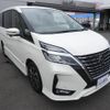 nissan serena 2021 -NISSAN--Serena GFC27--231404---NISSAN--Serena GFC27--231404- image 28