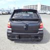 suzuki alto-works 1999 CFJ1815197 image 4
