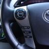 toyota sai 2013 CFJ1691663 image 16