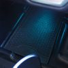 mercedes-benz glc-class 2024 CFJ1515639 image 20