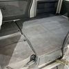 honda acty-van 1999 CFJ1637713 image 19