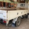 toyota dyna-truck 1993 CFJ1589055 image 2