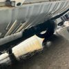 nissan serena 2016 -NISSAN--Serena DAA-GFC27--GFC27-000494---NISSAN--Serena DAA-GFC27--GFC27-000494- image 11