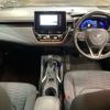 toyota corolla-sport 2018 -TOYOTA 【宮崎 336す8080】--Corolla Sport ZWE211H-1006901---TOYOTA 【宮崎 336す8080】--Corolla Sport ZWE211H-1006901- image 4