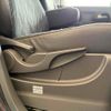 daihatsu tanto 2016 -DAIHATSU--Tanto LA600S--0399505---DAIHATSU--Tanto LA600S--0399505- image 8
