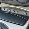 bmw z4 2006 -BMW--BMW Z4 GH-BT22--WBABT12010LR02204---BMW--BMW Z4 GH-BT22--WBABT12010LR02204- image 20