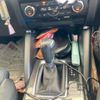 mazda cx-5 2016 CFJ1650513 image 20