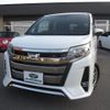 toyota noah 2019 -TOYOTA 【福井 301ｾ654】--Noah ZWR80W--0386220---TOYOTA 【福井 301ｾ654】--Noah ZWR80W--0386220- image 1