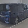 honda stepwagon 2017 -HONDA--Stepwgn RP5-1051723---HONDA--Stepwgn RP5-1051723- image 2