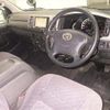 toyota hiace-van 2009 -TOYOTA--Hiace Van KDH201V-0045006---TOYOTA--Hiace Van KDH201V-0045006- image 4