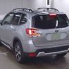 subaru forester 2018 -SUBARU 【浜松 335ﾑ 215】--Forester 5AA-SKE--SKE-003031---SUBARU 【浜松 335ﾑ 215】--Forester 5AA-SKE--SKE-003031- image 4