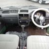 subaru sambar-van 1994 -SUBARU--Samber Van V-KV3--KV3-133597---SUBARU--Samber Van V-KV3--KV3-133597- image 44
