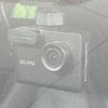 toyota yaris 2023 -TOYOTA--Yaris 6AA-MXPH15--MXPH15-0024763---TOYOTA--Yaris 6AA-MXPH15--MXPH15-0024763- image 7