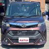 daihatsu thor 2019 quick_quick_M900S_M900S-0034680 image 3