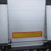 hino ranger 2009 CFJ1529898 image 22