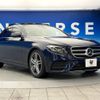 mercedes-benz e-class 2019 -MERCEDES-BENZ--Benz E Class LDA-213004C--WDD2130042A527556---MERCEDES-BENZ--Benz E Class LDA-213004C--WDD2130042A527556- image 18