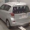 toyota ractis 2016 CFJ1813786 image 11