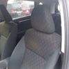 honda fit 2016 CFJ1814005 image 35