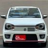 suzuki alto 2015 -SUZUKI 【名変中 】--Alto HA36S--863818---SUZUKI 【名変中 】--Alto HA36S--863818- image 2