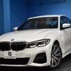 bmw 3-series 2019 -BMW--BMW 3 Series 3BA-5F20--WBA5R12090AE80600---BMW--BMW 3 Series 3BA-5F20--WBA5R12090AE80600- image 1