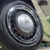 honda n-one 2019 quick_quick_JG2_JG2-1303539 image 14