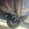 daihatsu cast 2016 -DAIHATSU--Cast DBA-LA250S--LA250S-0036374---DAIHATSU--Cast DBA-LA250S--LA250S-0036374- image 11