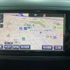 toyota alphard 2014 CFJ1782924 image 17
