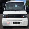 mitsubishi minicab-truck 2009 CFJ1898408 image 13