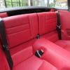 porsche 911 2024 CFJ0550430 image 23