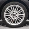 mini mini-others 2017 quick_quick_XM15_WMWXM520902F70502 image 11