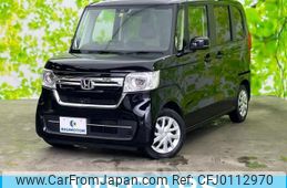 honda n-box 2022 quick_quick_6BA-JF3_JF3-5210747