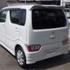 suzuki wagon-r 2018 -SUZUKI--Wagon R MH55S--MH55S-245041---SUZUKI--Wagon R MH55S--MH55S-245041- image 32