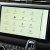land-rover defender 2023 quick_quick_LE72WAB_SALEA7AW3P2187157 image 16