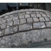 isuzu forward 2013 -ISUZU--Forward TKG-FRR90S2--FRR90-7052545---ISUZU--Forward TKG-FRR90S2--FRR90-7052545- image 25