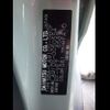 daihatsu taft 2023 CFJ1681925 image 13